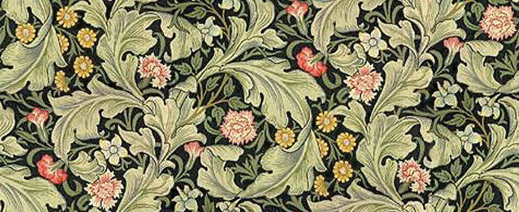 morris-wallpaper