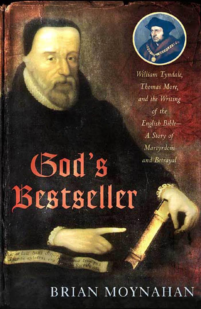 gods-bestseller