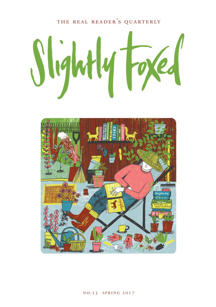 slightly-foxed-issue-53-cover-alice-patullo